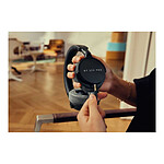 Casque HiFi Beyerdynamic DT 270 PRO - Autre vue