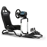 Cockpit / Siège de simracing Next Level Racing Victory - Autre vue