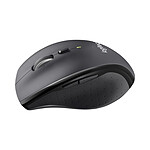 Souris PC Logitech M705 - Autre vue