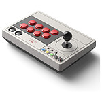 Manette de jeu 8Bitdo Arcade Stick - Autre vue