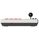 Manette de jeu 8Bitdo Arcade Stick - Autre vue