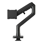 Bras & support écran PC REKT REKT98-C012 - Autre vue