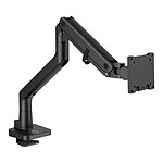 Bras & support écran PC REKT REKT98-C012 - Autre vue