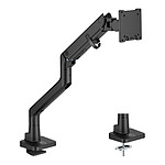 Bras & support écran PC REKT REKT98-C012 - Autre vue