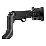 Bras & support écran PC REKT REKT98-C012 - Autre vue