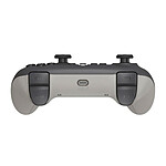 Manette de jeu 8Bitdo Ultimate C Wired Controller Xbox/PC - Noir - Autre vue