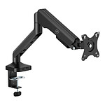 Bras & support écran PC REKT REKT94-C012 - Autre vue