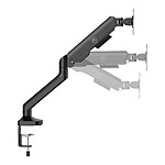 Bras & support écran PC REKT REKT94-C012 - Autre vue