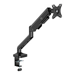 Bras & support écran PC REKT REKT94-C012 - Autre vue