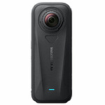 Caméra sport Insta360 X4 Air Starter Bundle - Noir - Autre vue