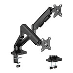 Bras & support écran PC REKT REKT94-C024 - Autre vue