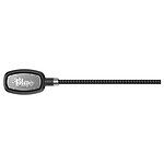 Casque micro Blue Microphones Icepop - Autre vue