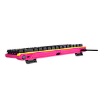 Clavier PC Asus ROG Falchion ACE HFX - Zywoo Edition - Autre vue