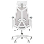 Fauteuil gamer ASUS ROG Destrier Core - Blanc - Autre vue