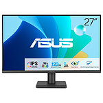 Écran PC Asus VA279HG - Autre vue