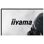 Écran PC iiyama G-Master GB2441HSU-B1 Black Hawk - Autre vue