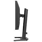 Écran PC iiyama G-Master GB2441HSU-B1 Black Hawk - Autre vue