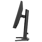 Écran PC iiyama G-Master GB2441HSU-B1 Black Hawk - Autre vue