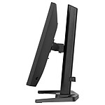 Écran PC iiyama G-Master GB2441HSU-B1 Black Hawk - Autre vue
