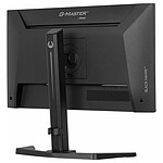 Écran PC iiyama G-Master GB2441HSU-B1 Black Hawk - Autre vue