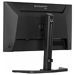 Écran PC iiyama G-Master GB2441HSU-B1 Black Hawk - Autre vue