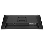 Écran PC iiyama G-Master GB2441HSU-B1 Black Hawk - Autre vue