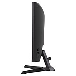 Écran PC iiyama G-Master G2471HS-B1 Red Eagle - Autre vue