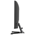 Écran PC iiyama G-Master G2771HSU-B1 Red Eagle  - Autre vue