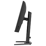 Écran PC iiyama G-Master GB2771HSU-B1 Red Eagle - Autre vue