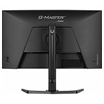 Écran PC iiyama G-Master GB2771HSU-B1 Red Eagle - Autre vue