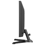 Écran PC iiyama G-Master G2441HSU-B1 Black Hawk - Autre vue