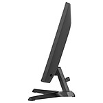 Écran PC iiyama G-Master G2441HSU-B1 Black Hawk - Autre vue