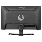 Écran PC iiyama G-Master G2441HSU-B1 Black Hawk - Autre vue