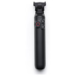 Accessoires caméra sport DJI Osmo 360 Battery Extension Rod - Autre vue