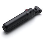 Accessoires caméra sport DJI Osmo 360 Battery Extension Rod - Autre vue