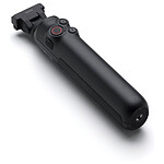 Accessoires caméra sport DJI Osmo 360 Battery Extension Rod - Autre vue