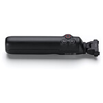 Accessoires caméra sport DJI Osmo 360 Battery Extension Rod - Autre vue