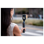 Accessoires caméra sport DJI Osmo 360 Battery Extension Rod - Autre vue