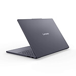 PC portable Lenovo IdeaPad Slim 3 16IRH10 (83K2007QFR) - Autre vue