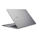 PC portable ASUS ExpertBook P3 P3605CVA-MB0168X - Autre vue