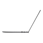 PC portable ASUS ExpertBook P3 P3605CVA-MB0018X - Autre vue