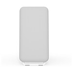 Boîtier PC Hyte X50 Air - Blanc - Autre vue