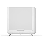 Boîtier PC Hyte X50 Air - Blanc - Autre vue