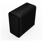 Boîtier PC Hyte X50 Air - Noir - Autre vue