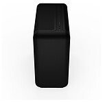 Boîtier PC Hyte X50 Air - Noir - Autre vue
