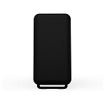 Boîtier PC Hyte X50 Air - Noir - Autre vue