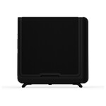 Boîtier PC Hyte X50 Air - Noir - Autre vue