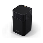 Barre de son Hisense HT-Saturn by Devialet - Autre vue