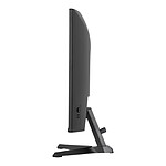 Écran PC iiyama 27"G-Master GB2771QSU-B1 Red Eagle - Autre vue