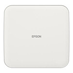 Vidéoprojecteur Epson EF-61W Blanc - Autre vue